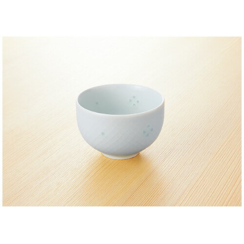 聖栄 網目ホタル 仙茶 5客セット NN‐527084