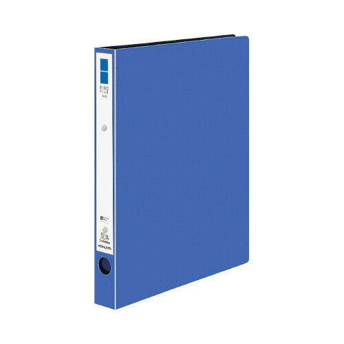 楽天市場】4901480027128(日用品雑貨・文房具・手芸)の通販 楽天市場】4901480027128(日用品雑貨・文房具・手芸)の通販