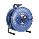 ハタヤリミテッド レインボーリール 定格電流125V・5A SS‐30