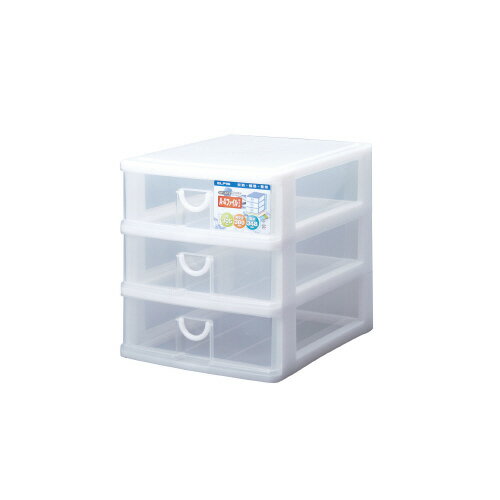 󥳡ץ饹åԥA4ե롡3ʡW305D360H348mmAF403