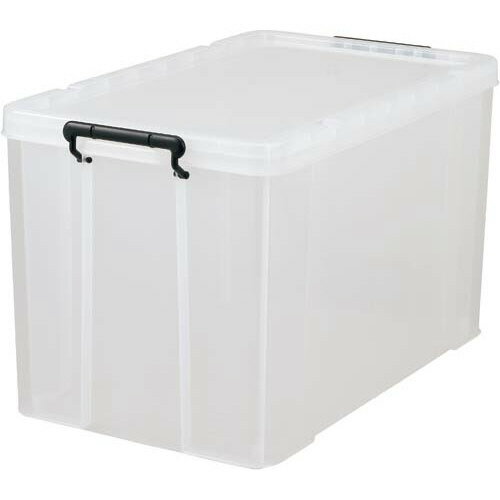 天馬 ロックス 奥行74cm 100L W440×D740×H430mm ROX740‐3L