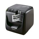 キングジム ラベルプリンタ‐「テプラ」PRO SR5900P