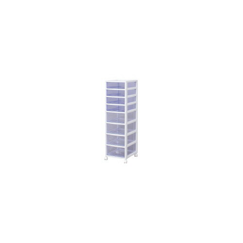 ꥹޡѡCCB4ʿ4ʡW320D390H1084mmSCE440CB