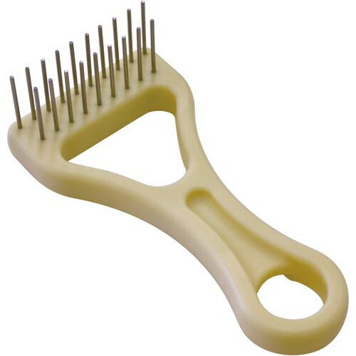 ƥȡӥ64mmH130mmCL3818100