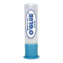 不易糊工業 オーグルー倒立タイプ 50ml GS5 ★10個パック