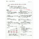 コクヨ キャンパスノート 方眼罫 A5 3号 5mm方眼罫 40枚 ノ－104S5－D