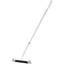 テラモト EFコーナーブルーム 45cm CL‐736‐045‐0(3)
