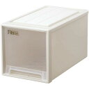 天馬 フィッツクローゼット L−30 W300×D530×H300mm(3)