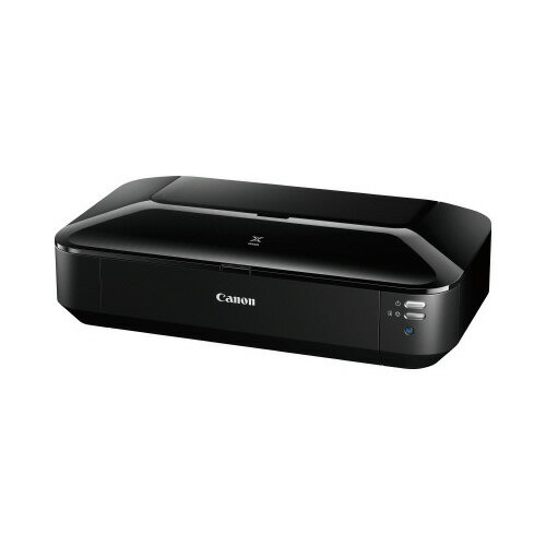 キヤノン キヤノン インクジェットプリンター PIXUS IX6830