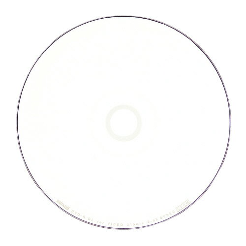 ޥ롡ޥ롡ϿDVDRؼ5硡IJPбDRD215WPE5S