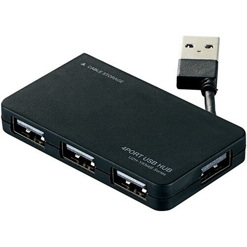 GR GR USB2D0nu oXp[ 4|[g ubN U2H|YKN4BBK