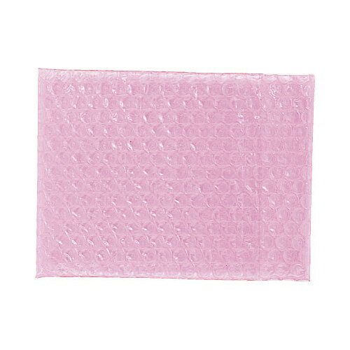 クルーズ　レンジャーパック　ピンク　CD／DVDサイズ　10枚入　PG‐450　★10個パック