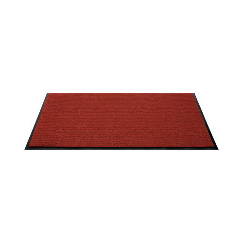 ꡼ࡡѥ󡡥Ρޥåɡڥåȥޥå4000W900D600mm֡N4RED900X600D