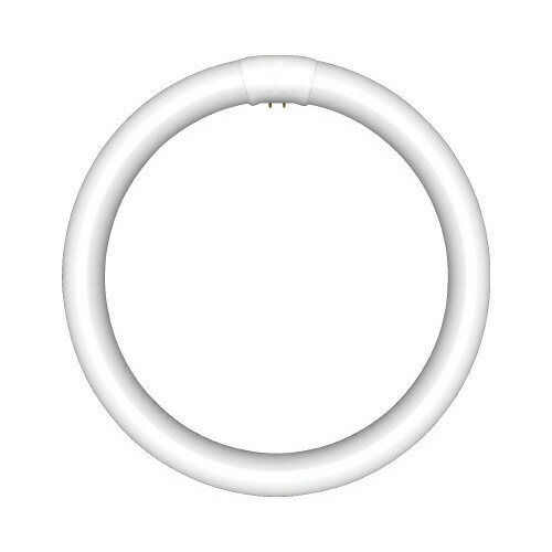 東芝ライテック 環形蛍光灯 メロウZ プライド2 32形 昼光色 FCL32EDC/30PDZ 東芝ライテック 環形蛍光灯 メロウZ プライド2 32形 昼光色 FCL32EDC/30PDZ