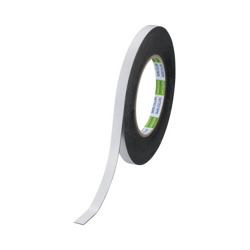 ニトムズ 強力両面テープ NO．541 10mm×10m J0900 ★ネコポス