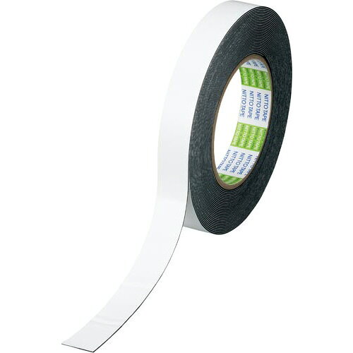 ニトムズ 強力両面テープ NO．541 20mm×10m J0920