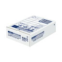 コクヨ プリンタを選ばないはかどりラベル A4 24面 500枚入り KPC‐E1242‐500N