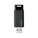 GR mbNUSB USB3D1 64GB ubN MF|PKU3064GBK