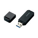 GR USB3D0ΉJ[h[_[ SD{microSD XeBbN^Cv MR3|D011BK