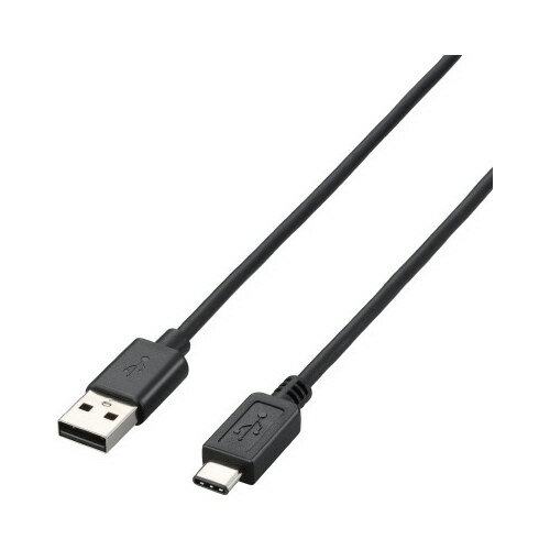 GR Type|CP[u USB2D0 A|TypeC 1D0m U2C|AC10BK