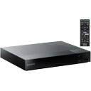 SONY u[C^DVDv[[ BDP[S1500 BDP|S1500