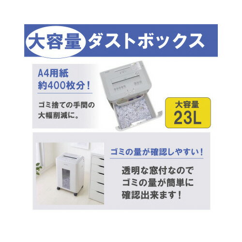 カシオ【AC】ラテコテープ　　6mm　RD A-4549526700620★【XB-6RD】