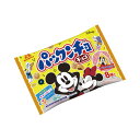 ●可愛いディズニーキャラクターでおなじみの「パックンチョ」！夏でもパクパク食べられるチョコレート！配りやすい個包装タイプ。●内容量：90gメーカーの都合によりパッケージ及び内容量などが予告なく変更される場合があります