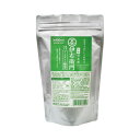 ●約400杯分●国産一番茶、二番茶のみ使用。お湯でも冷水でもサッと溶けます。メーカーの都合によりパッケージ及び内容量などが予告なく変更される場合があります