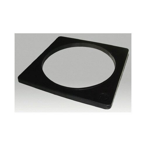 WING ACE コーンベット 約370×370×20mm、約2kg CW‐2