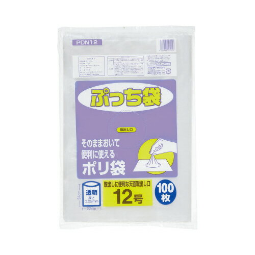 ǥ פä 002mm Ʃ 12 230340mm 100 PDN12