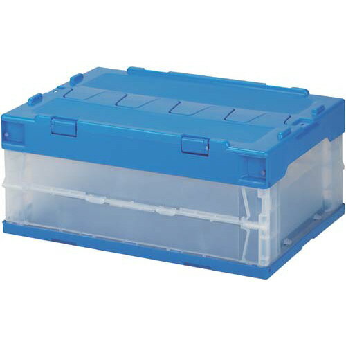 áޤꤿߥƥʡեη30LW492D334H203mm󥯥쥪P31B