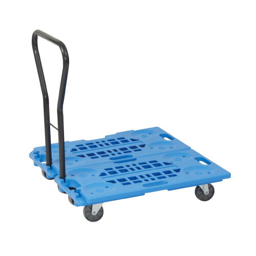 金沢車輌 連結台車専用ハンドル JC‐200用 JC‐200H