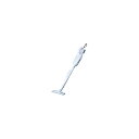 マキタ マキタ 充電式クリーナー 10.8V カプセル式 CL106FDSHW(2)
