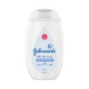 JNTLコンシューマーヘルス ジョンソン ベビーローション 無香料 300ml 180061 ★10個パック