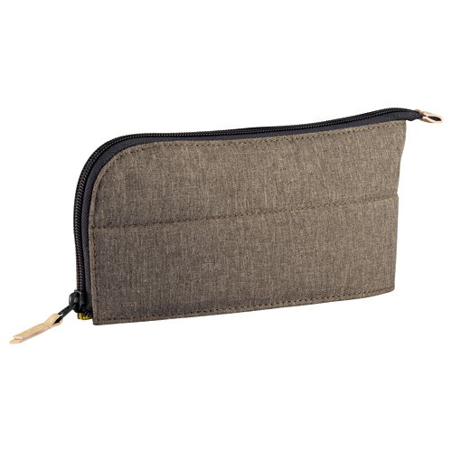 コクヨ　ツールペンケース　ネオクリッツ　ワークサス　F‐VBF215Sのサムネイル