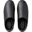 カウネット かかと付き2Wayスリッパ L ●サイズ/外寸法:約26cm 4293‐7838(3)