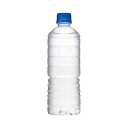 ATq  VR xX 600ml~24{ 369106 10pbN