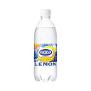 ATq EBL\ ^T  500ml~24{ 347401