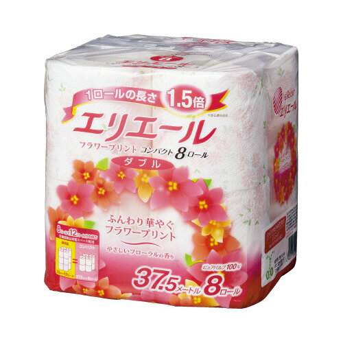 粦桡ꥨ롡ȥåȥ롡եѥȡ֥375m8R82305610ĥѥå
