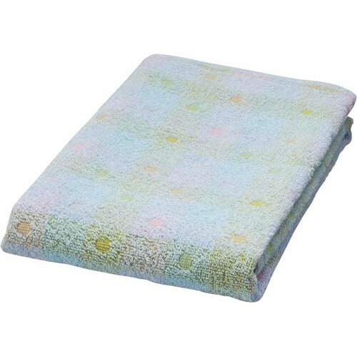 【ディズニーキャラクター】冷感フード付きタオル【クールフォレスト】【くまのプーさん】【映画】【アニメ】【タオル】【たおる】【冷却】【冷たい】【涼しい】【ひんやり】【夏】【スポーツ】【アウトドア】【子供】【キッズ】【雑貨】【グッズ】【かわいい】