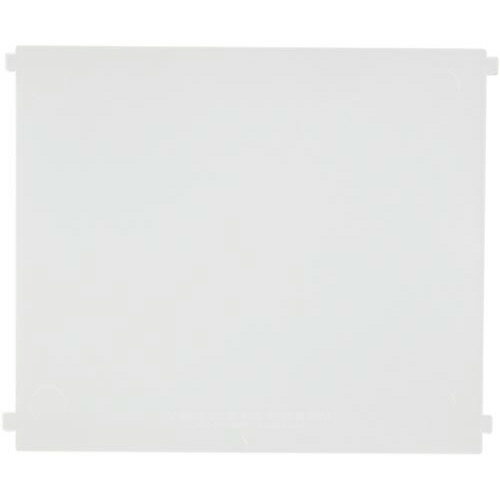 吉川国工業所 ブリックス9102 仕切板 ミドルL 2枚入