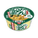 ●種別／きざみ揚げうどん●カロリー（1個あたり）／301Kcal●必要湯量／410ml●賞味期限／商品の発送時点で、賞味期限まで残り60日以上の商品をお届けします。メーカーの都合によりパッケージ及び内容量などが予告なく変更される場合があります