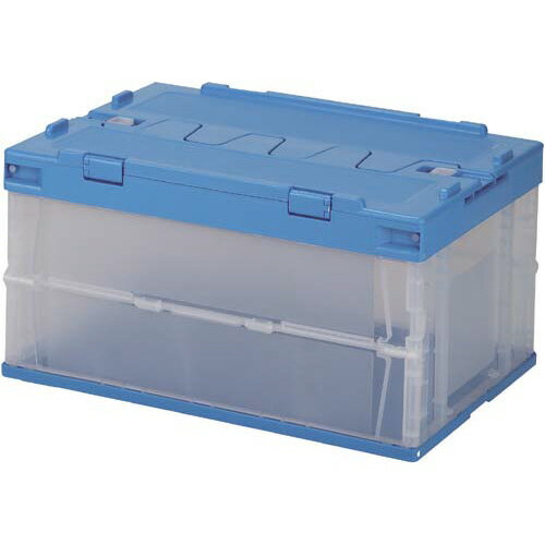 áޤꤿߥƥʡեη40LW492XD334XD254mm551170BTM
