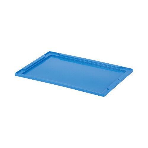áꥳ50LѥեW536XD373XH18mm701402B