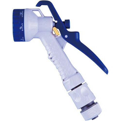 グリーンライフ ホースノズル はさめるGノズル GNC-D8