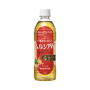 花王 ヘルシアW いいこと巡り茶 500ml×24本 401168