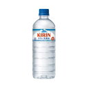 LrobW L VR 600ml~24{ 086534