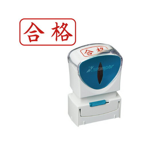 ϥXѡӥͥѡåץ쥹Aʡ֡X2A119H2