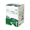 共和 セロハンテープ 長尺品 15mm×50m巻 1箱 10巻入 HC‐300