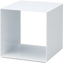 カウネット Katazukキャビネット内備品収納棚 スタンダード 4325‐9489
